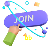 Junte-se ao cassino 99bb hoje mesmo