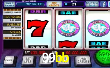 A Revolução dos Aplicativos de Jogos no 99bb