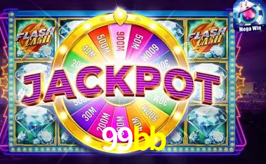 Desvendando o Mundo dos Jogos Virtuais na 99bb