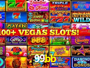 99bb Brasília - Casino Guide