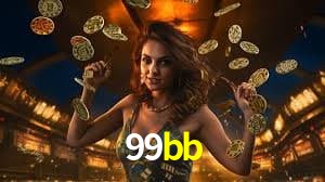 Live Casino 99bb