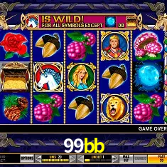 99bb Salvador - Bonus Stats