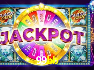 Apostas Esportivas na 99bb: Um Guia Completo