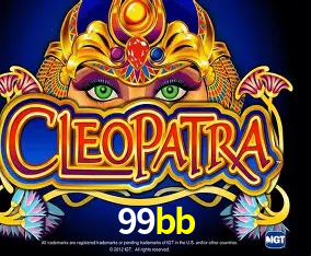 Descubra a Essência do 99bb: Nossa História e Compromissos