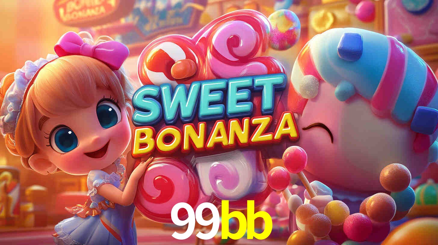 Descubra a Essência do 99bb: Nossa História e Compromissos