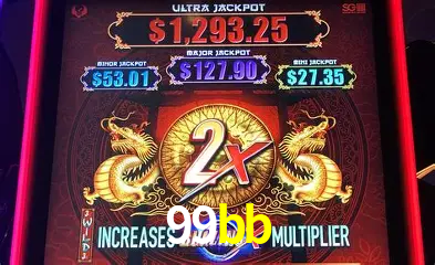 Descubra a Magia dos Jogos de Arcade no 99bb