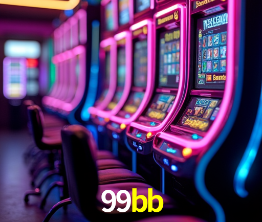 99bb Brasília - Bonus Features