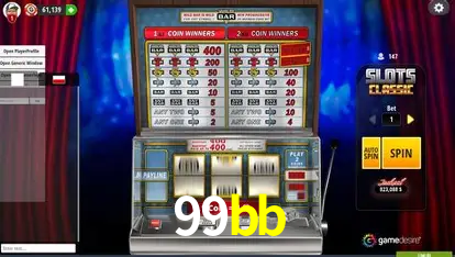 A Ascensão dos Esportes Eletrônicos: Um Novo Paradigma no Entretenimento