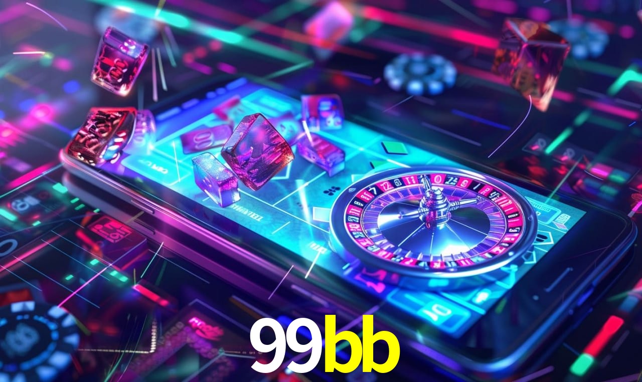 Cadastro Rápido 99bb