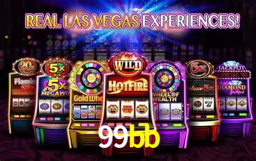 99bb São Paulo - Live Tables