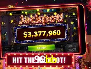 99bb Belo Horizonte - VIP Casino