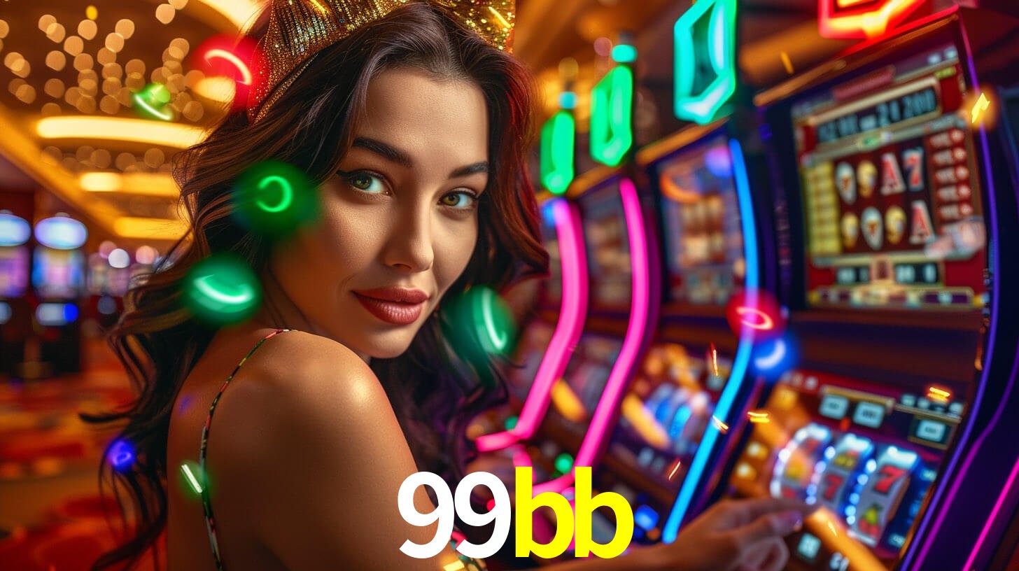 99bb bet