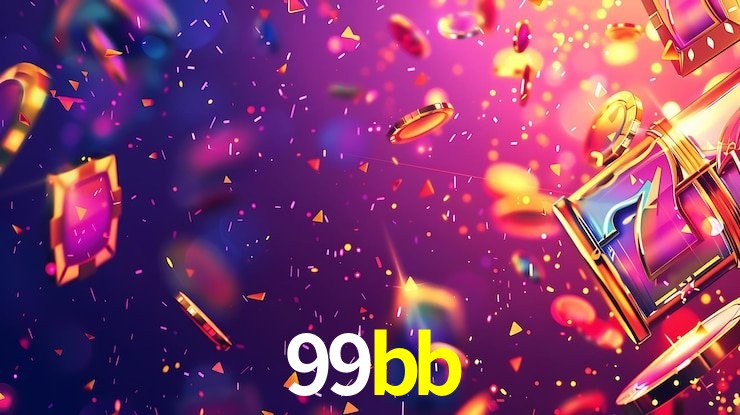 PIX Instantâneo 99bb