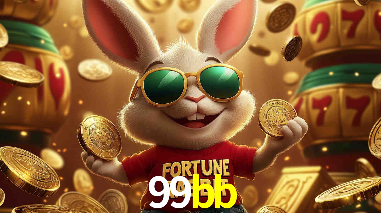 99bb: Seu Especialista em Apostas Esportivas Brasileiras