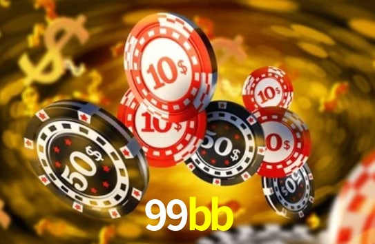 Jogos de Slot 99bb