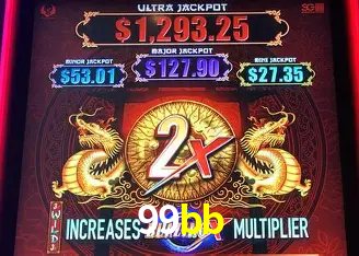 99bb Curitiba - Live Status