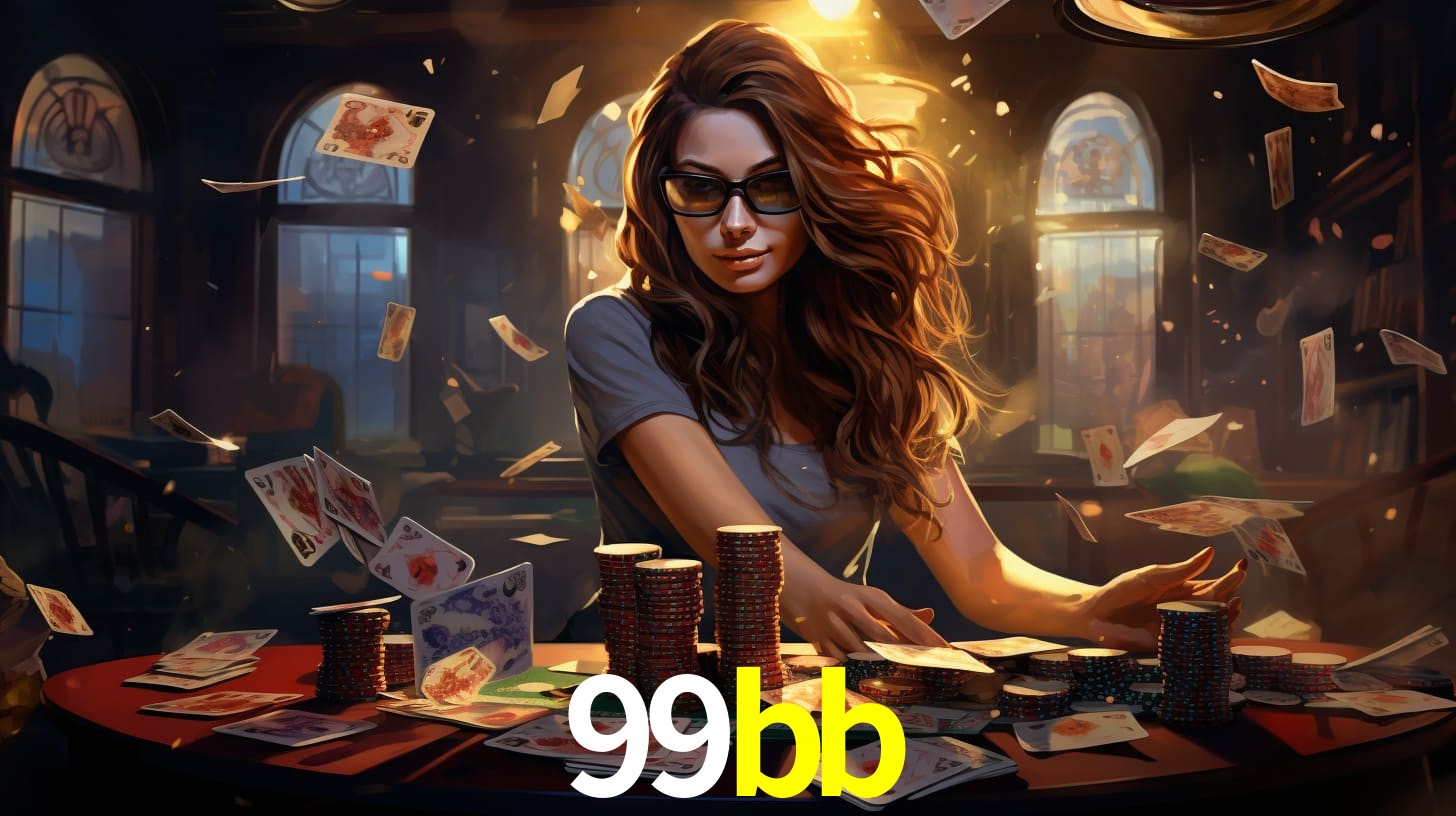 Football Betting 99bb