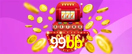 Apostas Esportivas na 99bb: Um Guia Completo