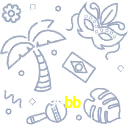 A Experiência Imersiva dos Cassinos Ao Vivo no 99bb