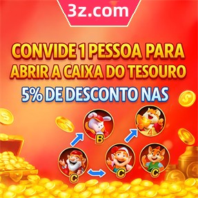 99bb Indique amigos para receber um bônus