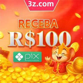 99bb Ganhe R$ 100,00 Gratis