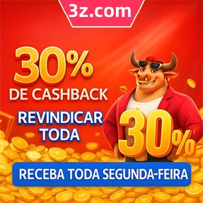 99bb Fundo de Resgate de Perdas Semanais