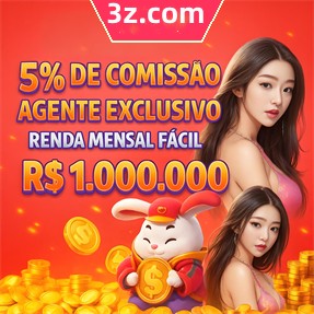 99bb ConvidarCentro
