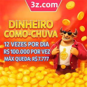 99bb Mina Misteriosa